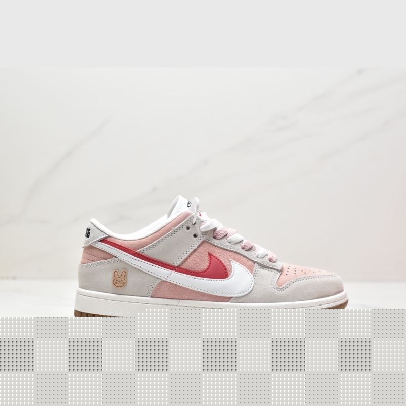 Nike Dunk